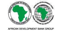 AfDB logo