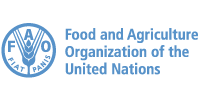 FAO logo