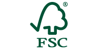 FSC logo