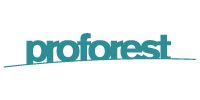 Proforest Logo