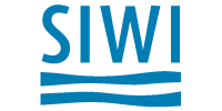 SIWI logo