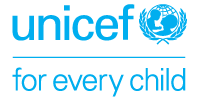 UNICEF logo